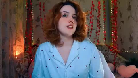 Snapshot of sunriri chatting on 03/26/26, 07:30 Sunriri online show from 03/26/26, 07:30