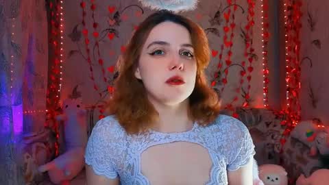 Snapshot of sunriri chatting on 04/06/26, 06:53 Sunriri online show from 04/06/26, 06:53