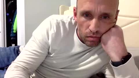 Snapshot of sunrise5555 chatting on 03/23/26, 10:25 sunrise5555 online show from 03/23/26, 10:25