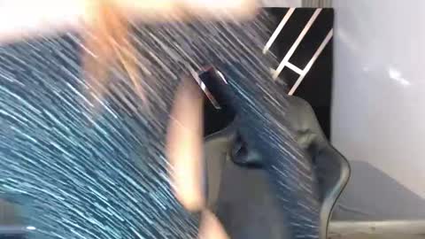 Susana   Mejia online show from 03/05/26, 12:45