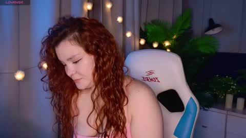 sunrise_enny online show from 09/10/25, 07:25