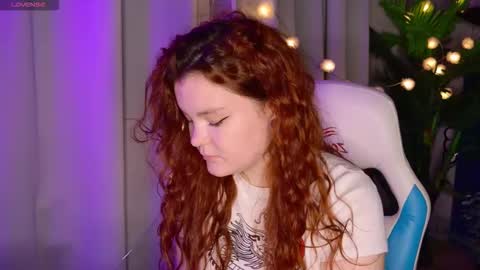 sunrise_enny online show from 09/18/25, 07:05