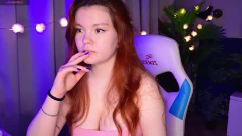 sunrise_enny online show from 09/21/25, 06:31