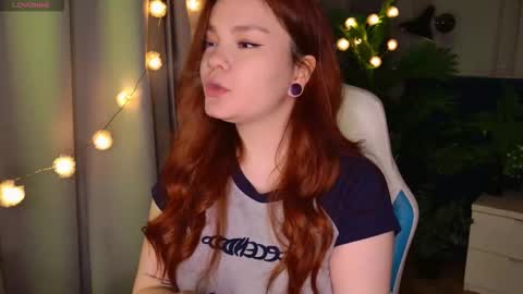 sunrise_enny online show from 10/03/25, 07:00