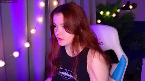 sunrise_enny online show from 10/09/25, 07:23