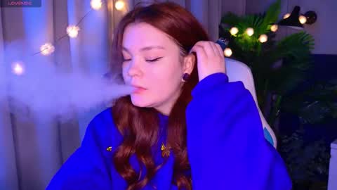 sunrise_enny online show from 10/11/25, 07:12