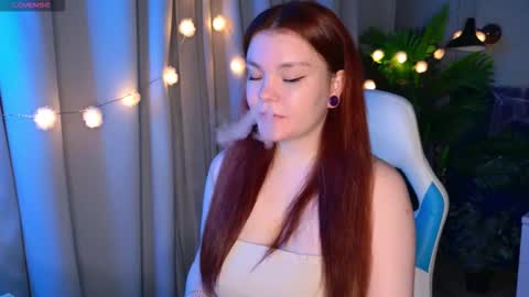 sunrise_enny online show from 10/16/25, 07:15