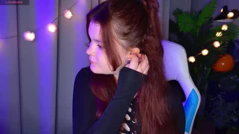 sunrise_enny online show from 10/25/25, 07:08