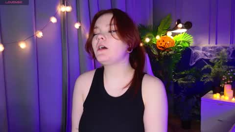 sunrise_enny online show from 10/26/25, 06:58