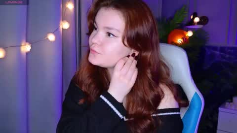 sunrise_enny online show from 10/30/25, 07:14