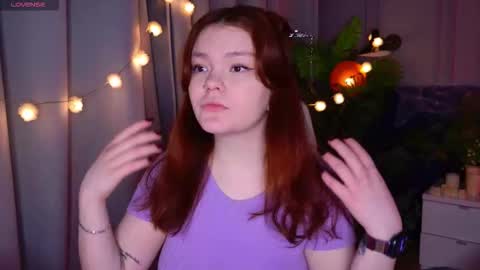 sunrise_enny online show from 11/01/25, 06:43