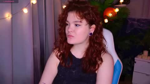 sunrise_enny online show from 11/02/25, 06:32