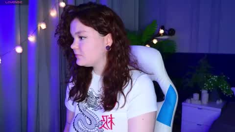 sunrise_enny online show from 12/04/25, 07:00