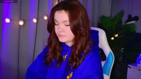 sunrise_enny online show from 12/19/25, 07:10