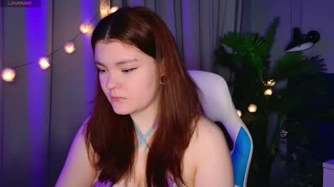 sunrise_enny online show from 12/20/25, 06:59