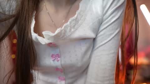 Alice online show from 10/21/25, 07:42