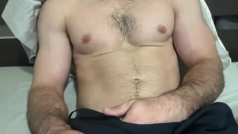 Snapshot of sunrisestroke chatting on 12/03/24, 04:03 sunrisestroke online show from 12/03/24, 04:03