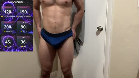 Snapshot of sunrisestroke chatting on 12/04/24, 09:13 sunrisestroke online show from 12/04/24, 09:13