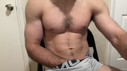 Snapshot of sunrisestroke chatting on 12/05/24, 12:30 sunrisestroke online show from 12/05/24, 12:30