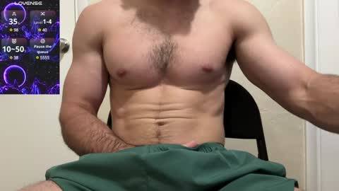 Snapshot of sunrisestroke chatting on 12/06/24, 08:29 sunrisestroke online show from 12/06/24, 08:29