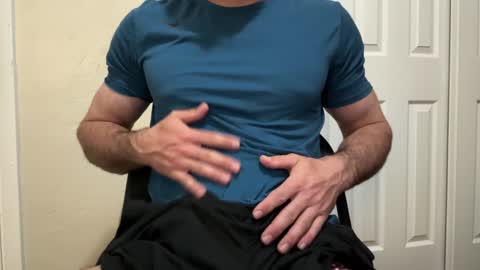 Snapshot of sunrisestroke chatting on 12/08/24, 03:45 sunrisestroke online show from 12/08/24, 03:45