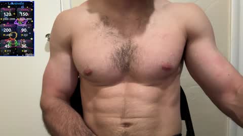 Snapshot of sunrisestroke chatting on 12/09/24, 04:23 sunrisestroke online show from 12/09/24, 04:23