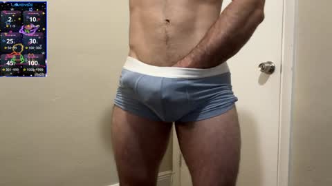 Snapshot of sunrisestroke chatting on 12/09/24, 03:22 sunrisestroke online show from 12/09/24, 03:22