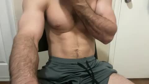 Snapshot of sunrisestroke chatting on 12/12/24, 01:49 sunrisestroke online show from 12/12/24, 01:49