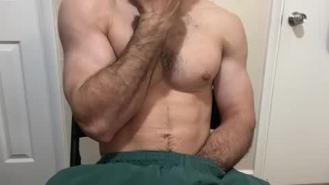 Snapshot of sunrisestroke chatting on 12/13/24, 01:44 sunrisestroke online show from 12/13/24, 01:44