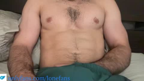 Snapshot of sunrisestroke chatting on 12/22/24, 04:17 sunrisestroke online show from 12/22/24, 04:17