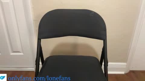 Snapshot of sunrisestroke chatting on 12/26/24, 02:37 sunrisestroke online show from 12/26/24, 02:37