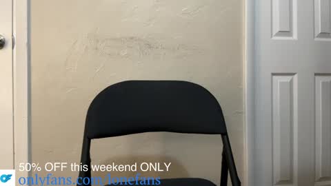 Snapshot of sunrisestroke chatting on 01/03/25, 02:51 sunrisestroke online show from 01/03/25, 02:51