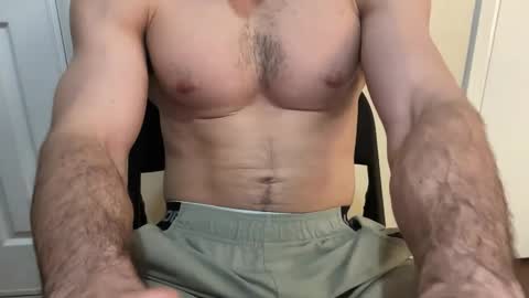 Snapshot of sunrisestroke chatting on 02/04/25, 02:49 sunrisestroke online show from 02/04/25, 02:49