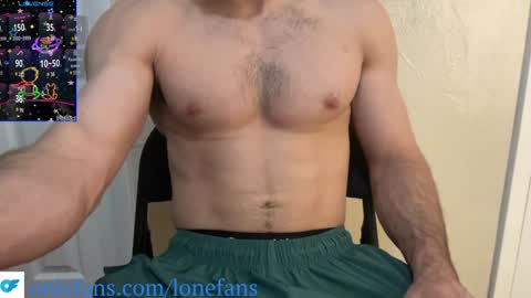 Snapshot of sunrisestroke chatting on 02/08/25, 01:54 sunrisestroke online show from 02/08/25, 01:54