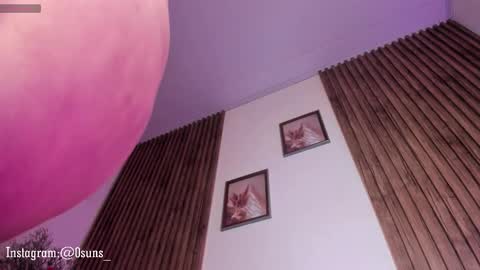 suns_ online show from 10/25/25, 11:32