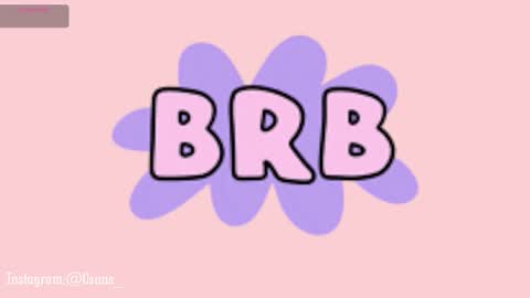 suns_ online show from 02/06/26, 03:11