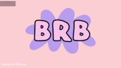 Snapshot of suns_ chatting on 06/14/26, 12:08 suns_ online show from 06/14/26, 12:08