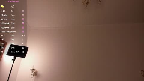 Effie Beautiful girl and Sunsay lucky boy online show from 12/08/24, 01:24