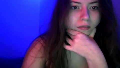 Snapshot of sunset_li chatting on 01/08/26, 03:03 Lisa online show from 01/08/26, 03:03