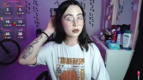 Sunset online show from 11/26/25, 04:57