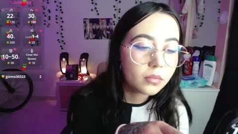 Sunset online show from 11/27/25, 05:53