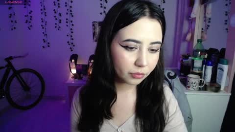 Sunset online show from 12/18/25, 06:08