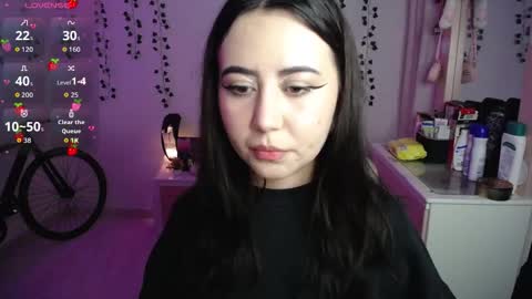 Sunset online show from 12/20/25, 05:58