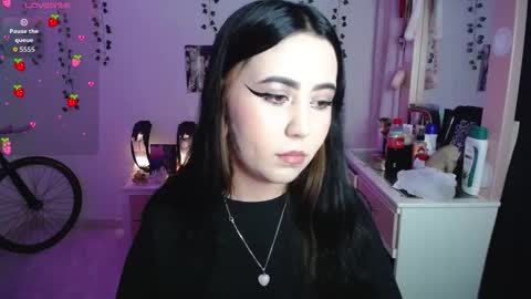 Sunset online show from 01/08/26, 05:32