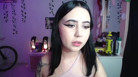 Sunset online show from 01/11/26, 05:34