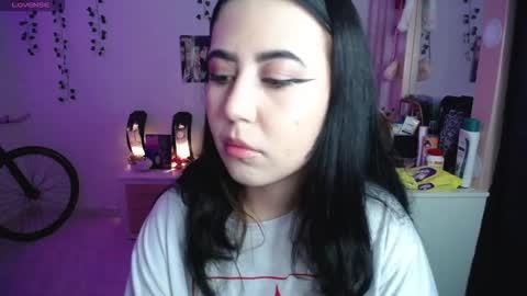 Sunset online show from 01/14/26, 05:24