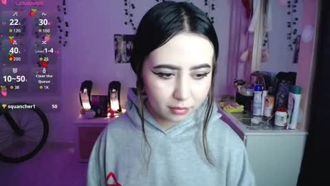 Sunset online show from 01/15/26, 06:18