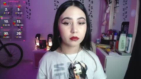 Sunset online show from 02/10/26, 05:22