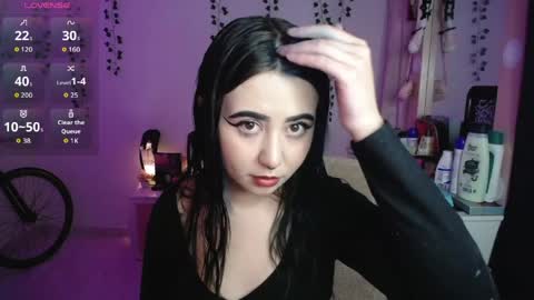 Sunset online show from 04/08/26, 06:02