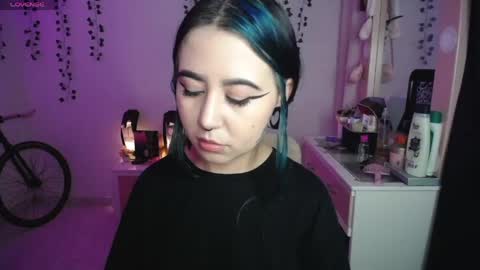 Sunset online show from 04/19/26, 04:45